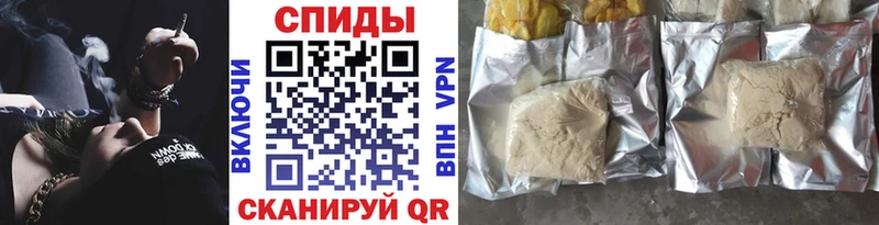 БУТИРАТ BDO Стародуб