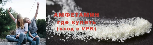 дживик Долгопрудный