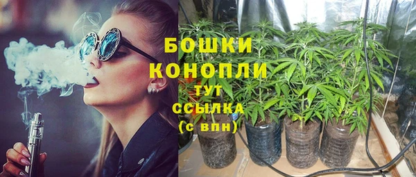 ПСИЛОЦИБИНОВЫЕ ГРИБЫ Мегион