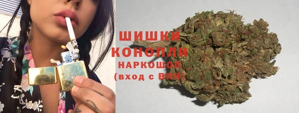 ПСИЛОЦИБИНОВЫЕ ГРИБЫ Мегион